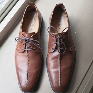 Cole Haan Men's Dress Shoes